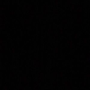 Meet your Posher, Darion